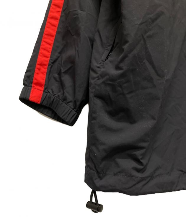 中古・古着通販】BALENCIAGA (バレンシアガ) Double Sleeve