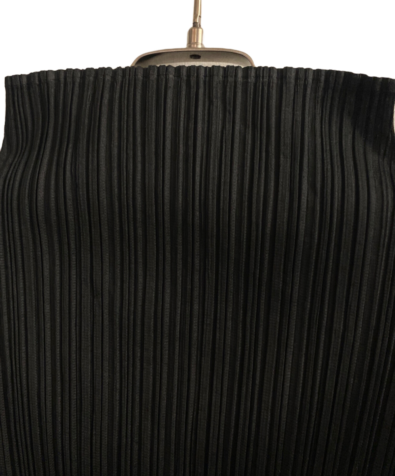中古・古着通販】PLEATS PLEASE (プリーツプリーズ) ハイネック