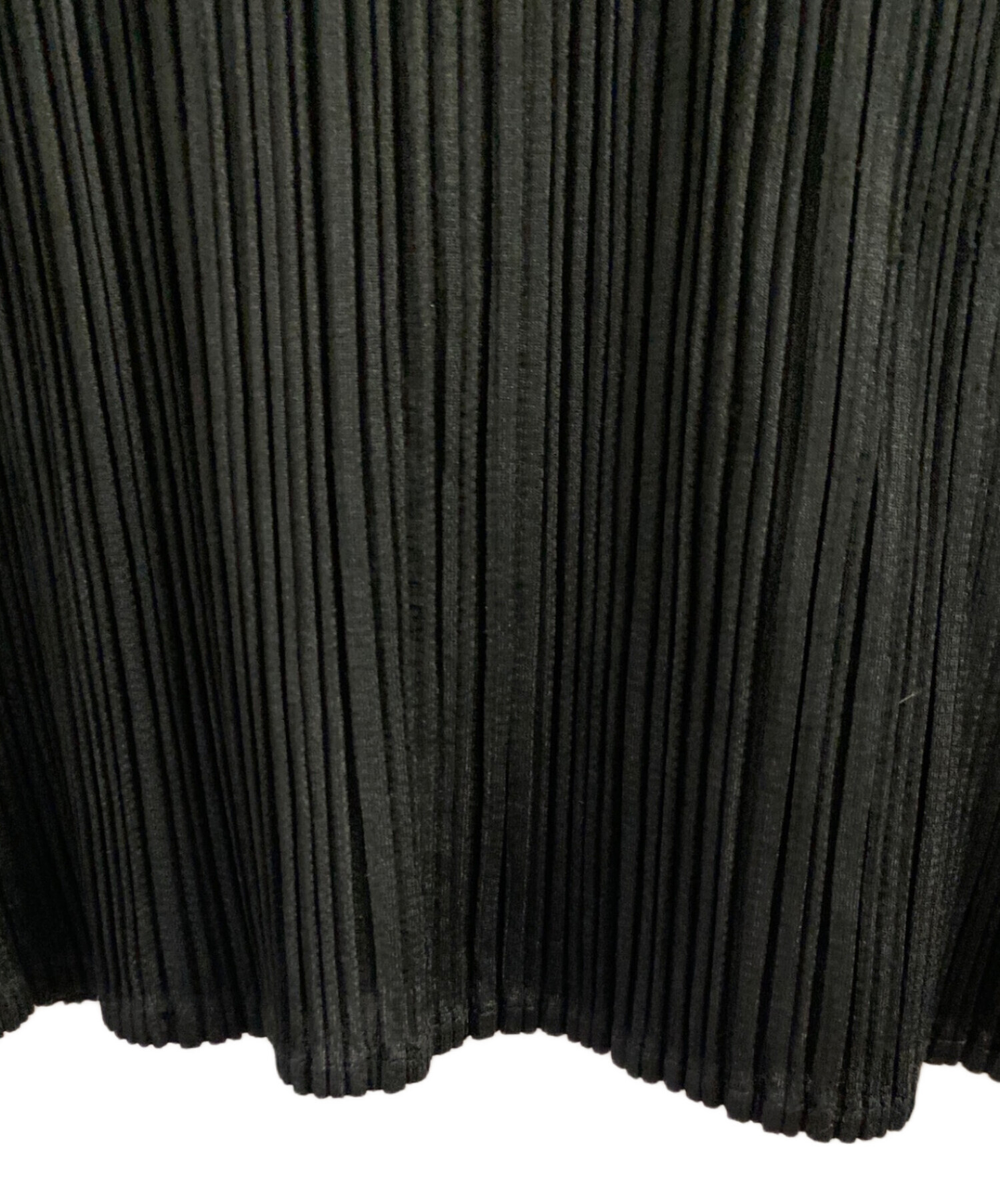 中古・古着通販】PLEATS PLEASE (プリーツプリーズ) ハイネック