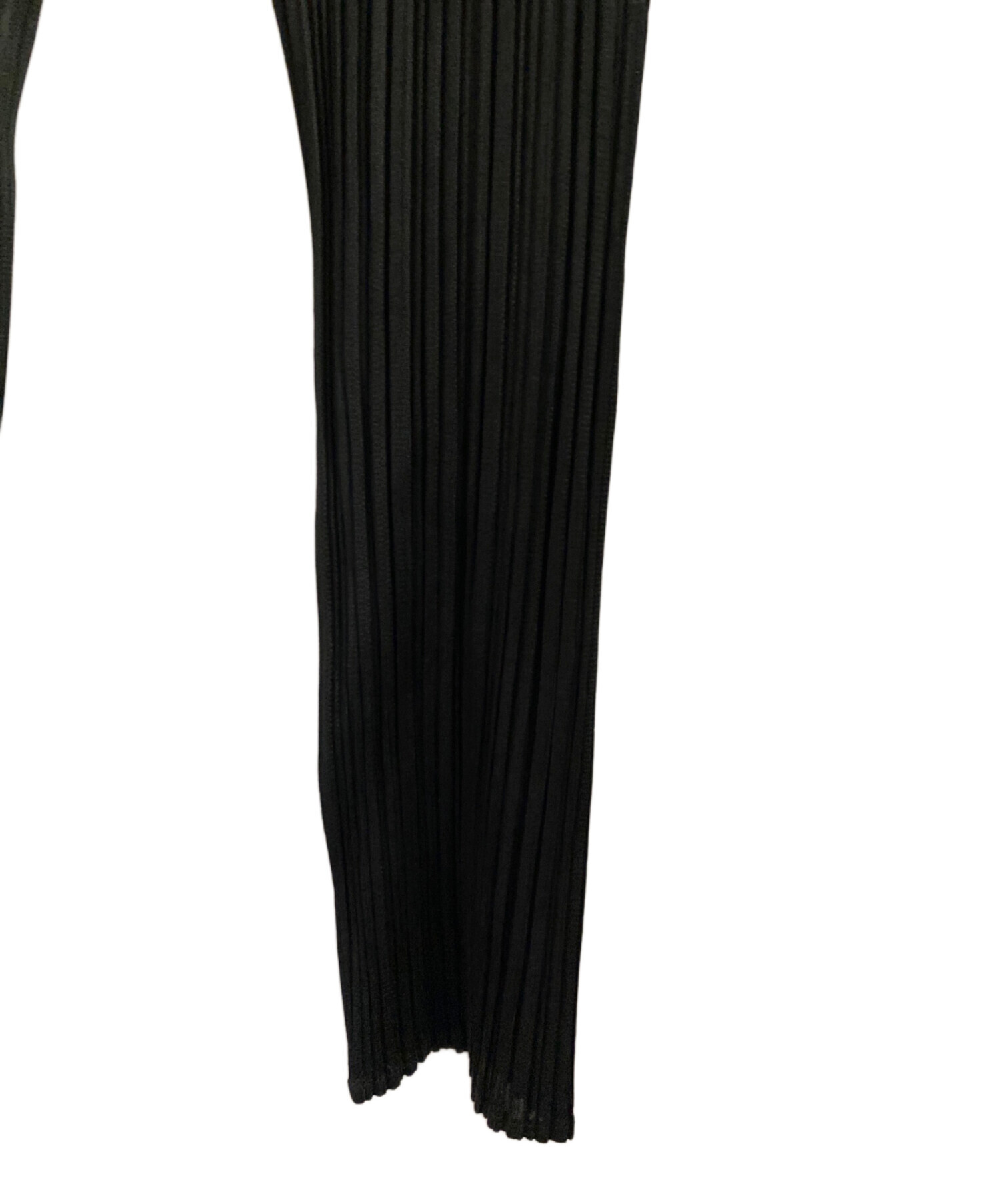 中古・古着通販】PLEATS PLEASE (プリーツプリーズ) ハイネック