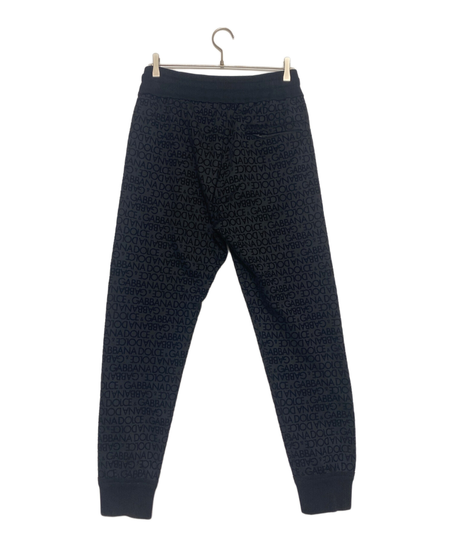 中古・古着通販】DOLCE & GABBANA (ドルチェ＆ガッバーナ) スウェット 