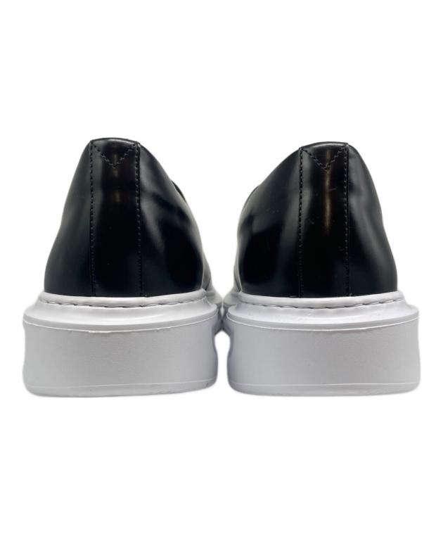 中古・古着通販】LOUIS VUITTON (ルイ ヴィトン) ビバリーヒルズライン