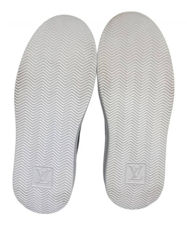 中古・古着通販】LOUIS VUITTON (ルイ ヴィトン) ビバリーヒルズライン