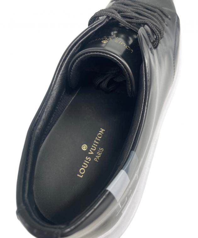 中古・古着通販】LOUIS VUITTON (ルイ ヴィトン) ビバリーヒルズライン