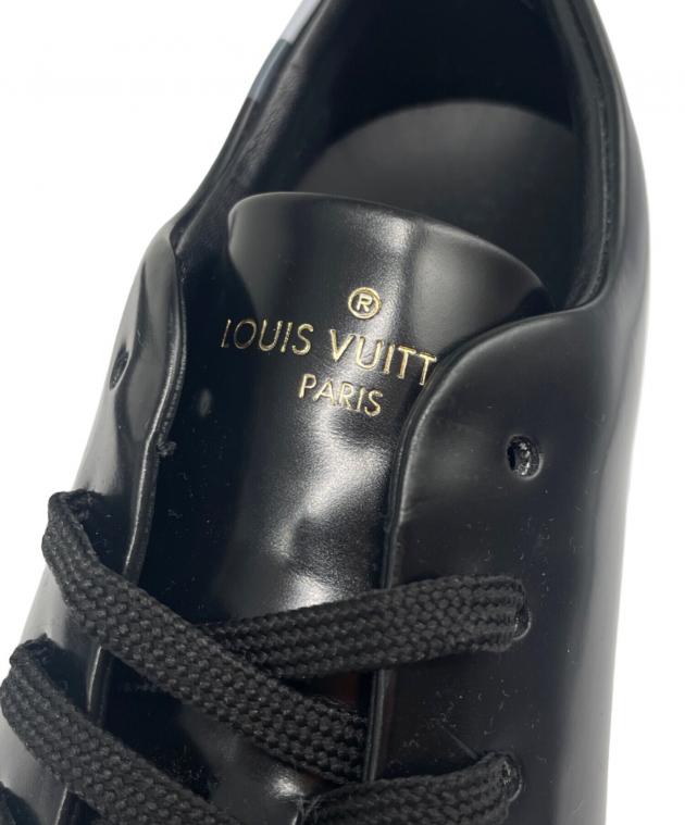 中古・古着通販】LOUIS VUITTON (ルイ ヴィトン) ビバリーヒルズライン