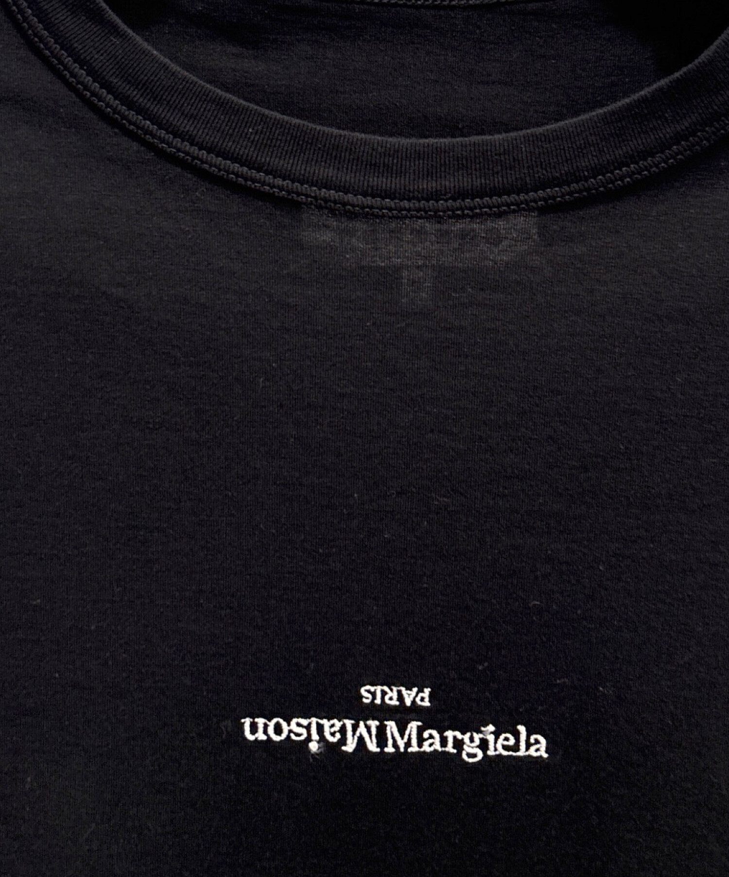 中古・古着通販】Maison Margiela (メゾンマルジェラ) シグネチャー