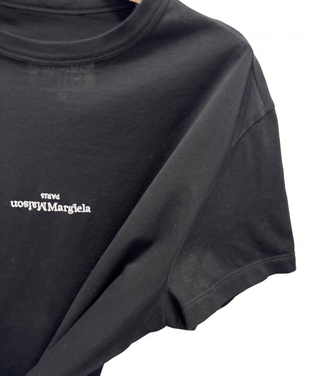 中古・古着通販】Maison Margiela (メゾンマルジェラ) シグネチャー