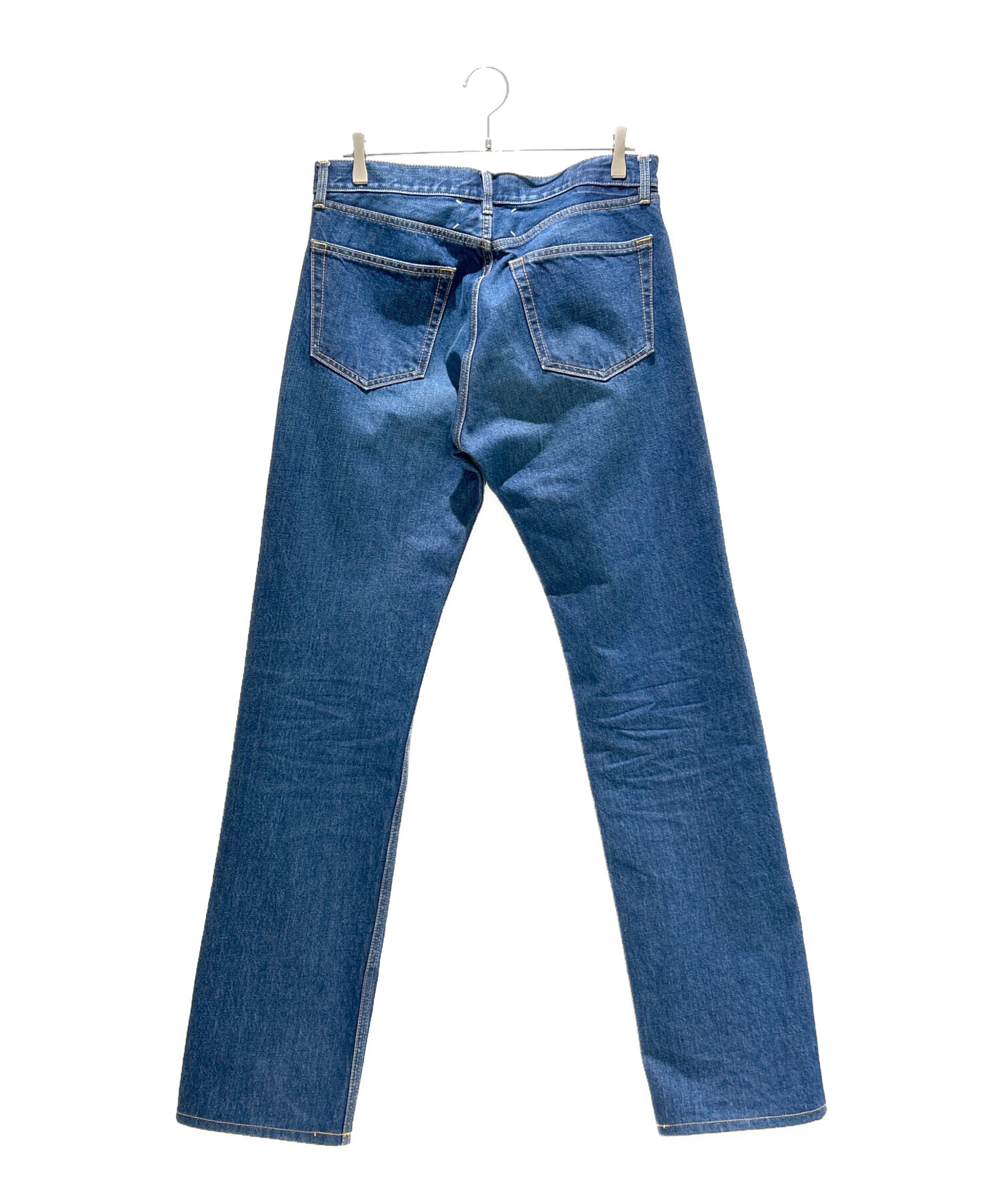 中古・古着通販】Maison Margiela (メゾンマルジェラ) 2022SS 5Pocket
