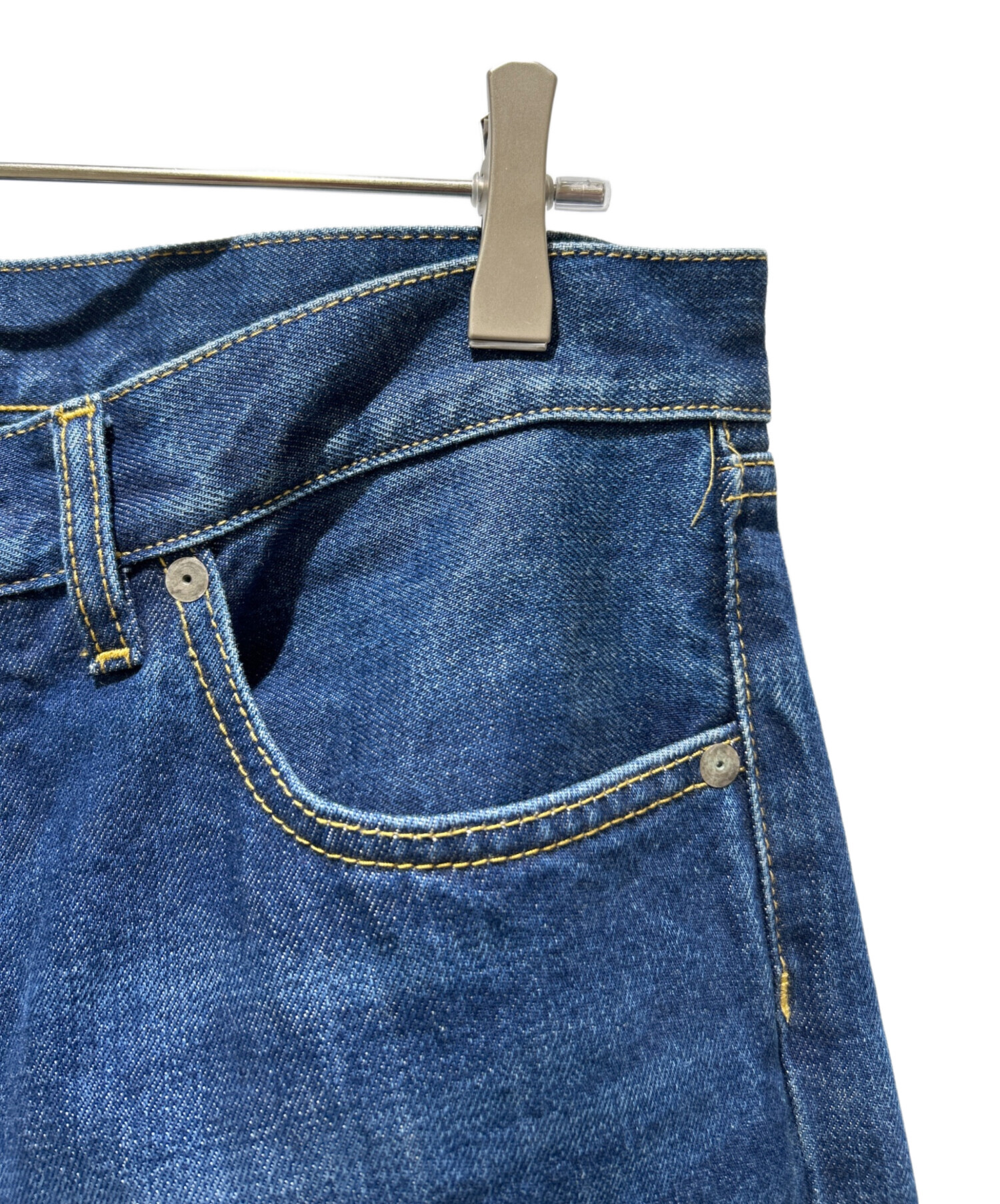 中古・古着通販】Maison Margiela (メゾンマルジェラ) 2022SS 5Pocket