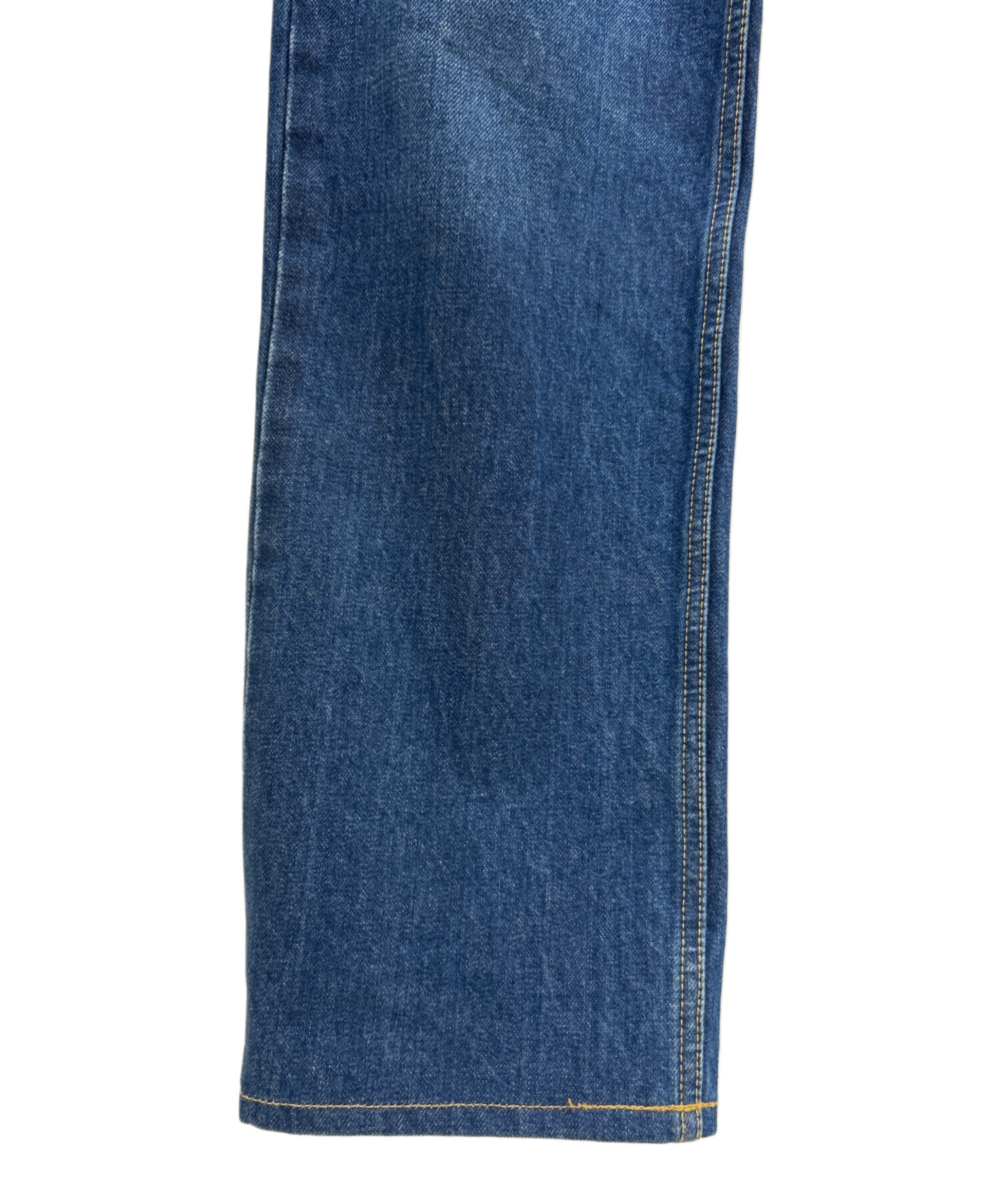 中古・古着通販】Maison Margiela (メゾンマルジェラ) 2022SS 5Pocket