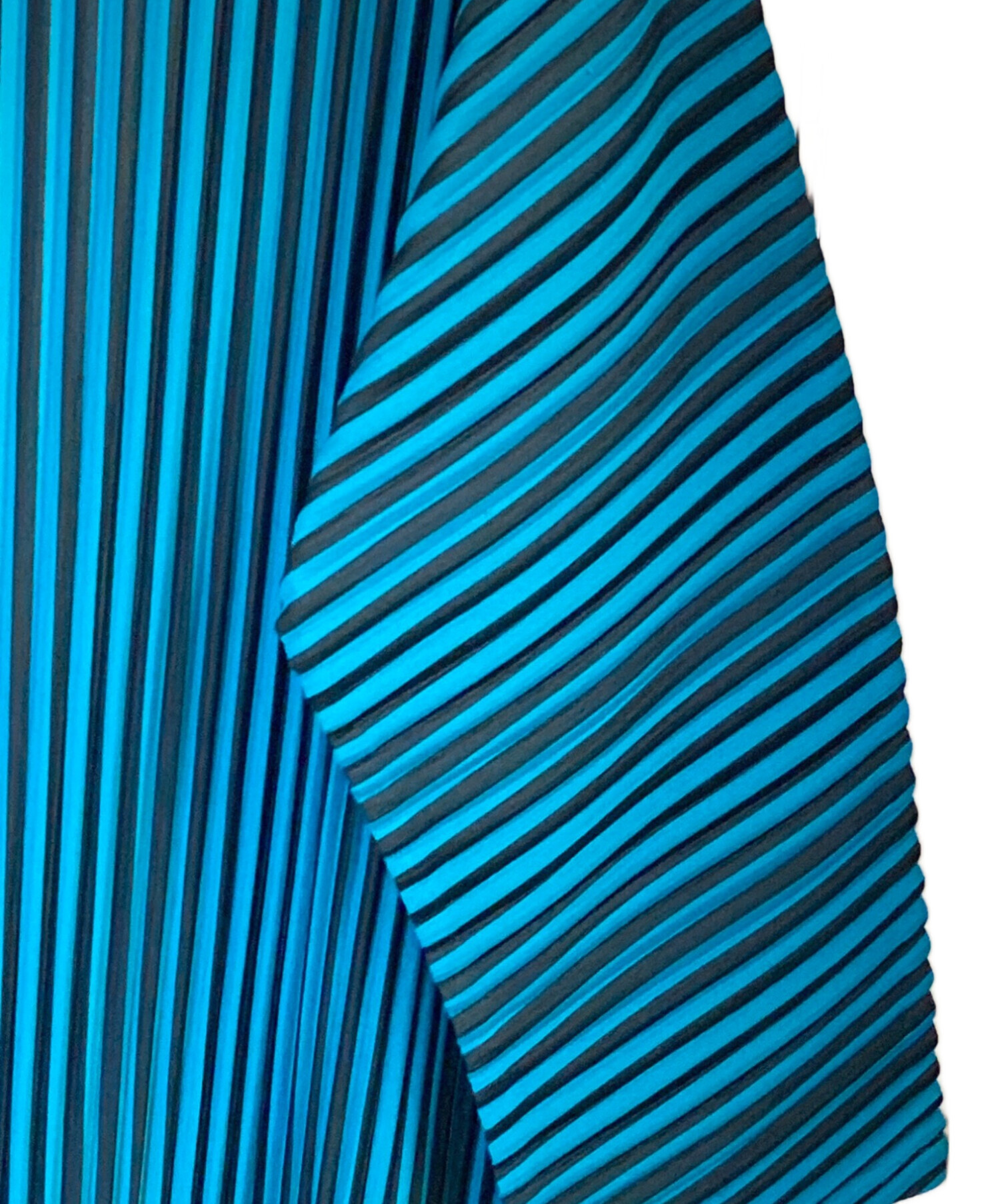 ３月末まで特別価格⚠️PLEATS PLEASE フルレングスワンピース 中古・古着通販】PLEATS PLEASE (プリーツプリーズ) プリーツ