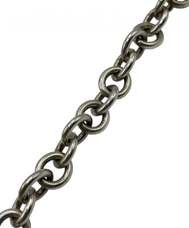 中古・古着通販】TIFFANY & Co. (ティファニー) リターントゥハート