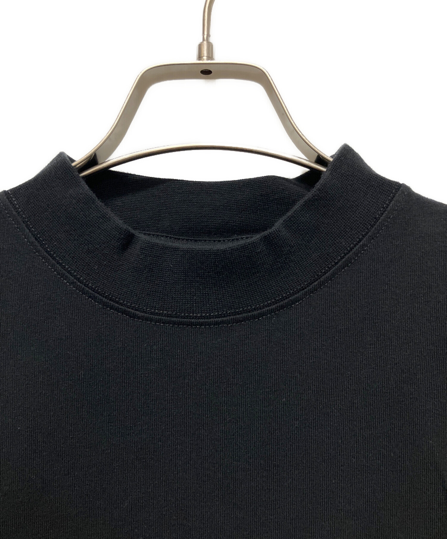 中古・古着通販】BALENCIAGA (バレンシアガ) adidas (アディダス