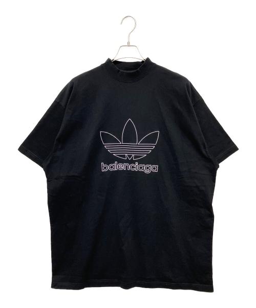 中古・古着通販】BALENCIAGA (バレンシアガ) adidas (アディダス