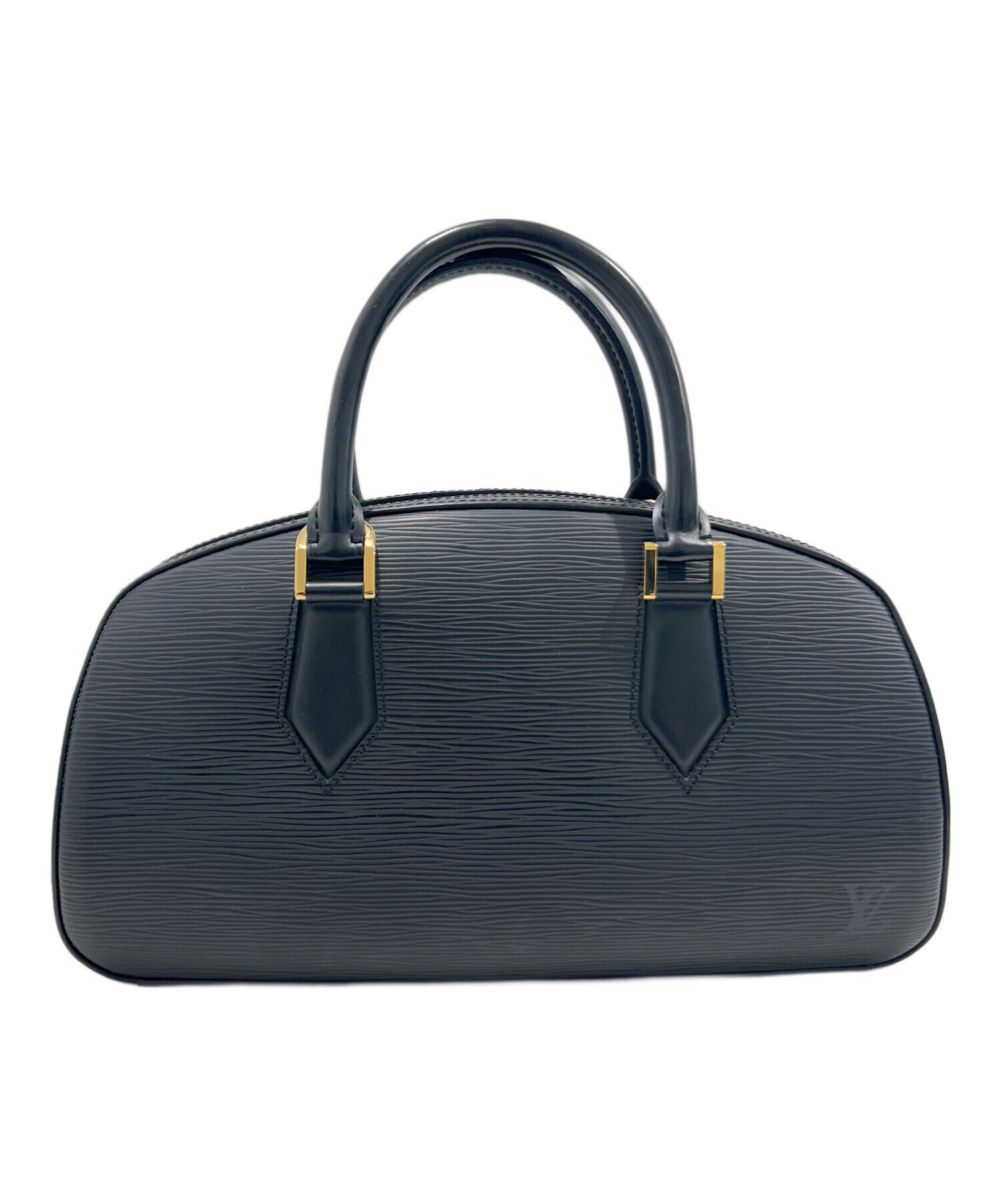 ヴィトン鞄 LOUIS VUITTON（ルイ・ヴィトン） ルイ ヴィトン エピ モンソー