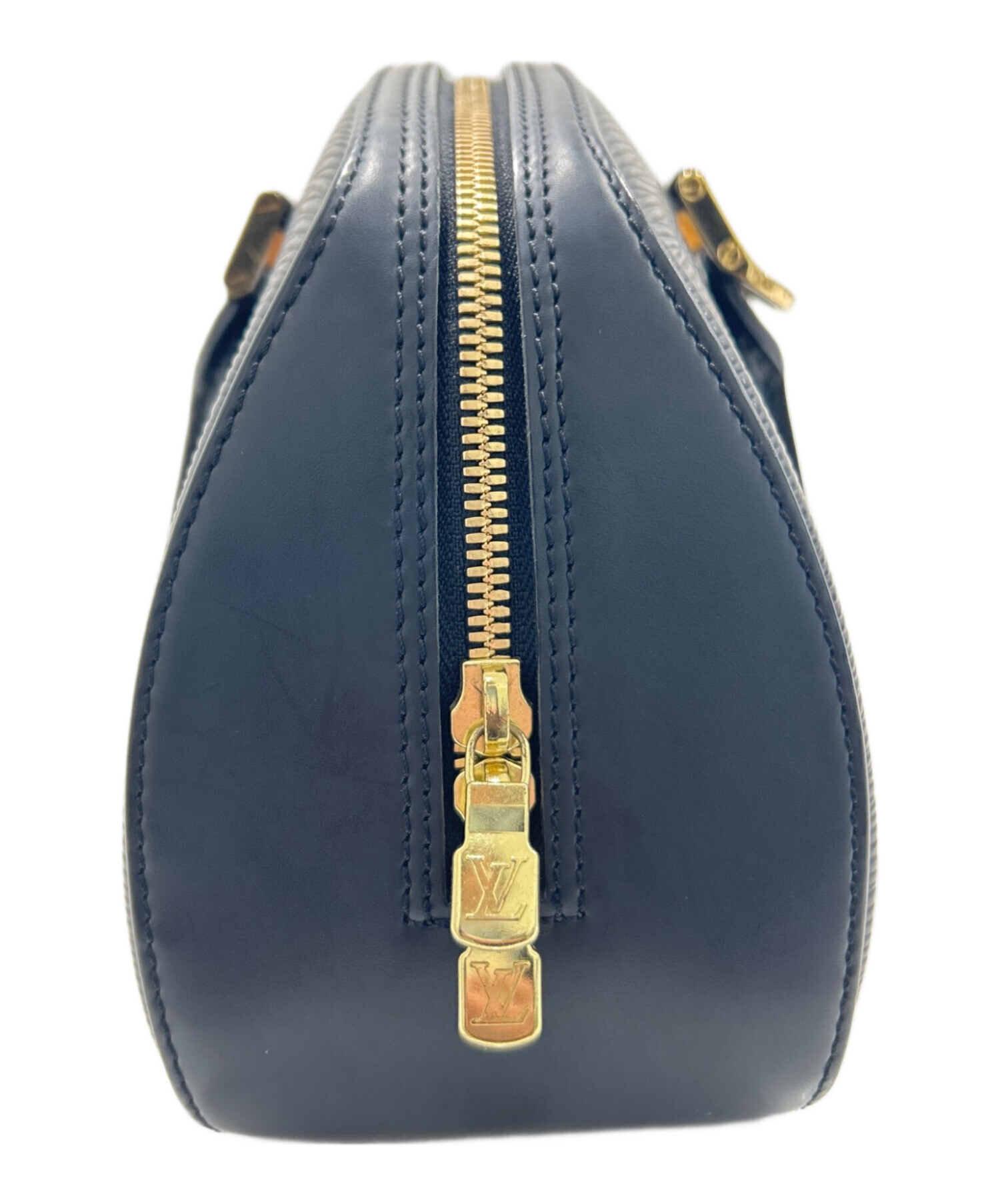 中古・古着通販】LOUIS VUITTON (ルイ ヴィトン) エピ ジャスミン