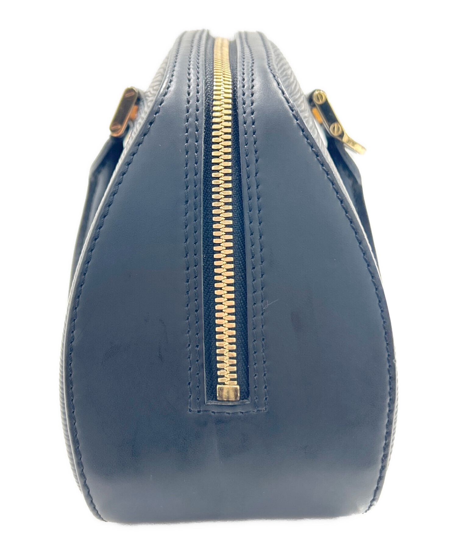ルイヴィトン   中古 中古・古着通販】LOUIS VUITTON (ルイ ヴィトン) ショルダーバッグ