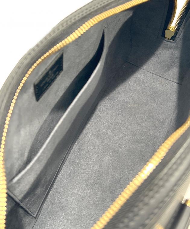 中古・古着通販】LOUIS VUITTON (ルイ ヴィトン) エピ ジャスミン