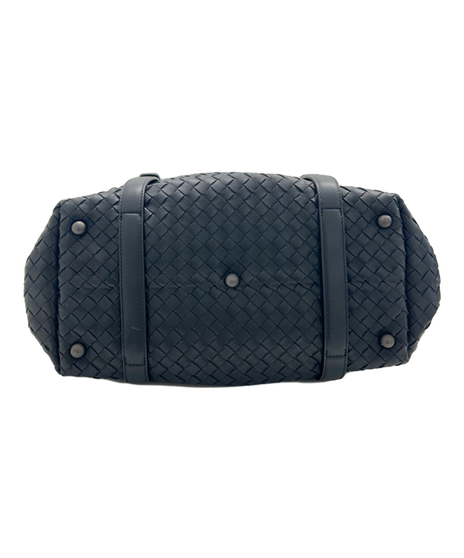 中古・古着通販】BOTTEGA VENETA (ボッテガベネタ) ナッパ