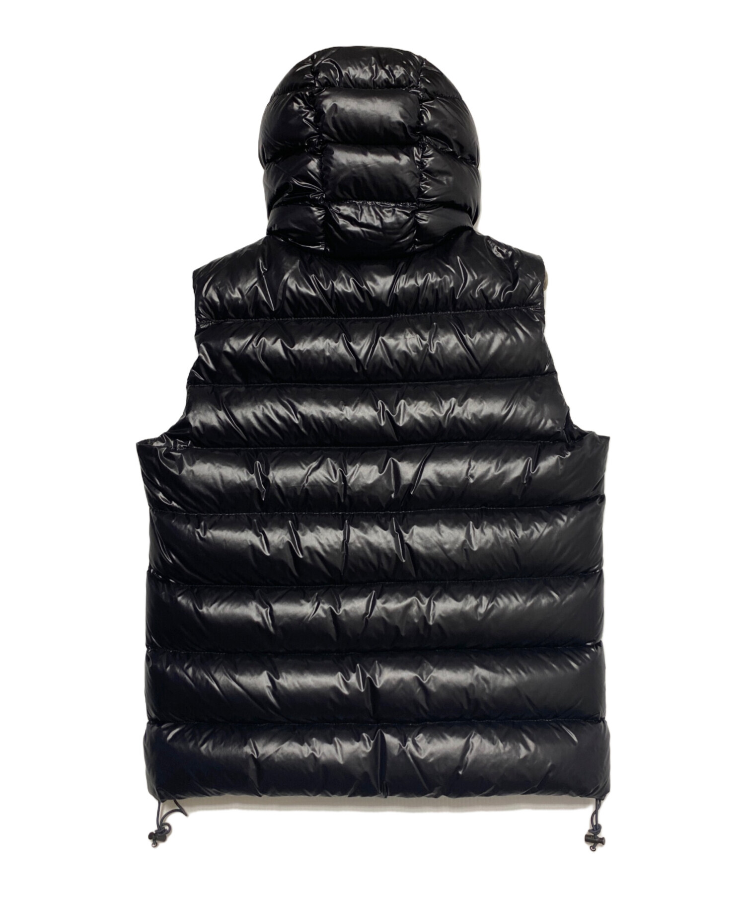 中古・古着通販】MONCLER (モンクレール) BARTHOLOME /ダウン 中古・古着通販】MONCLER (モンクレール) BARTHOLOME /ダウン