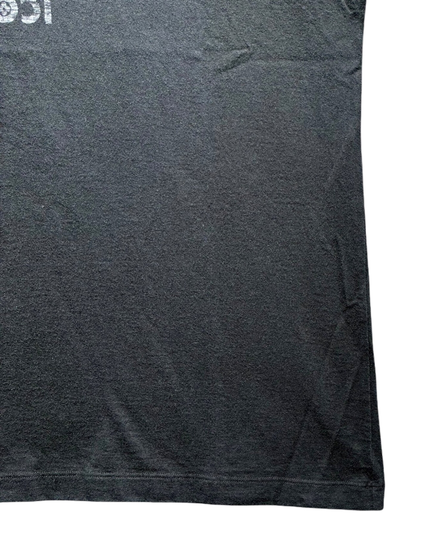 中古・古着通販】LOUIS VUITTON (ルイ ヴィトン) フロントチェーンロゴ
