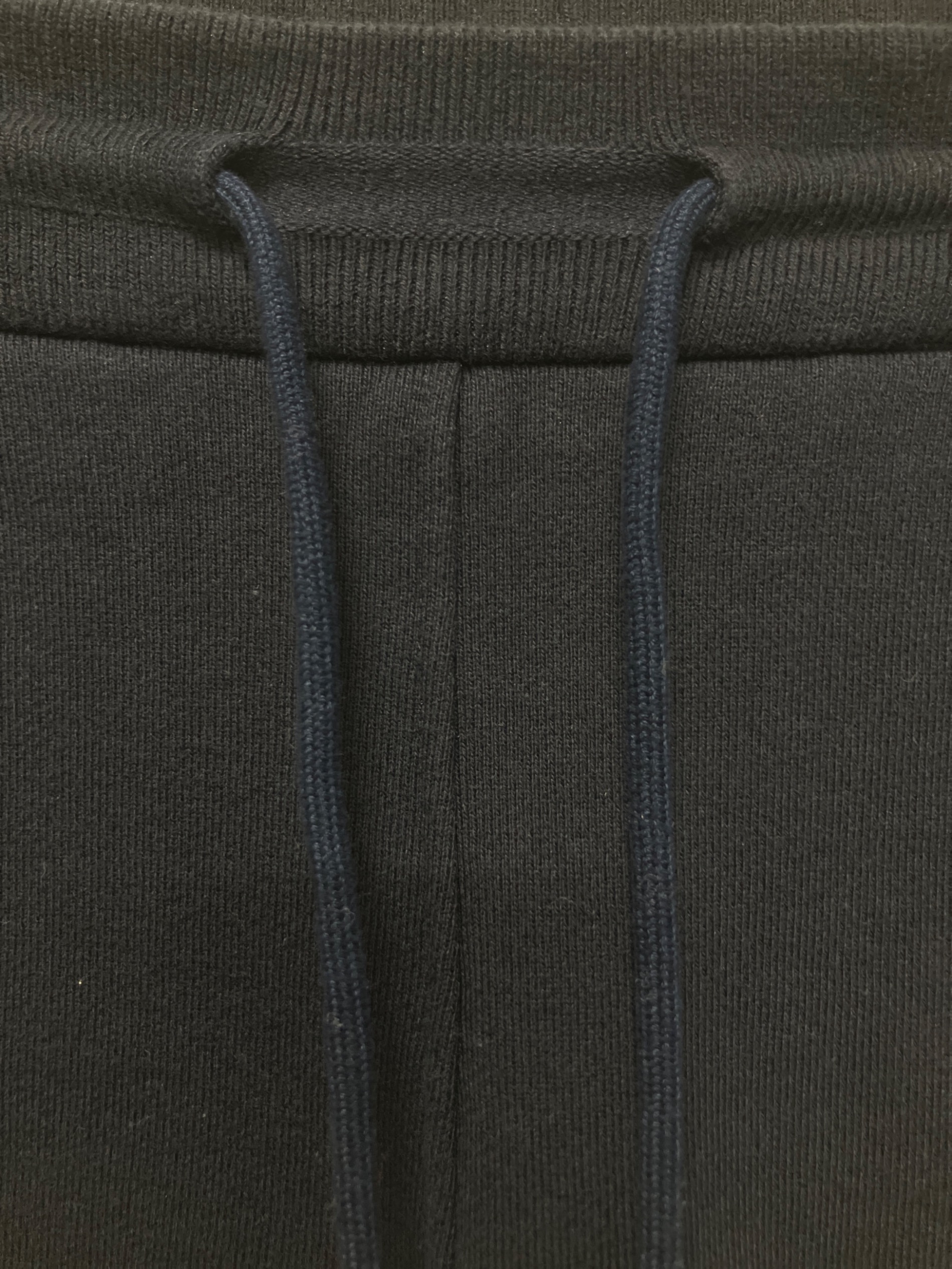 中古・古着通販】Thom Browne (トムブラウン) スウェットショーツ