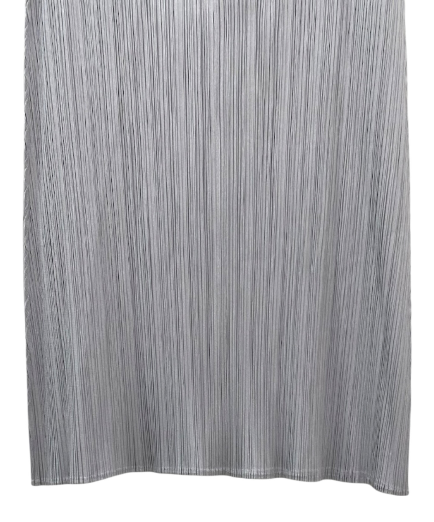 中古・古着通販】PLEATS PLEASE (プリーツプリーズ) プリーツスカート