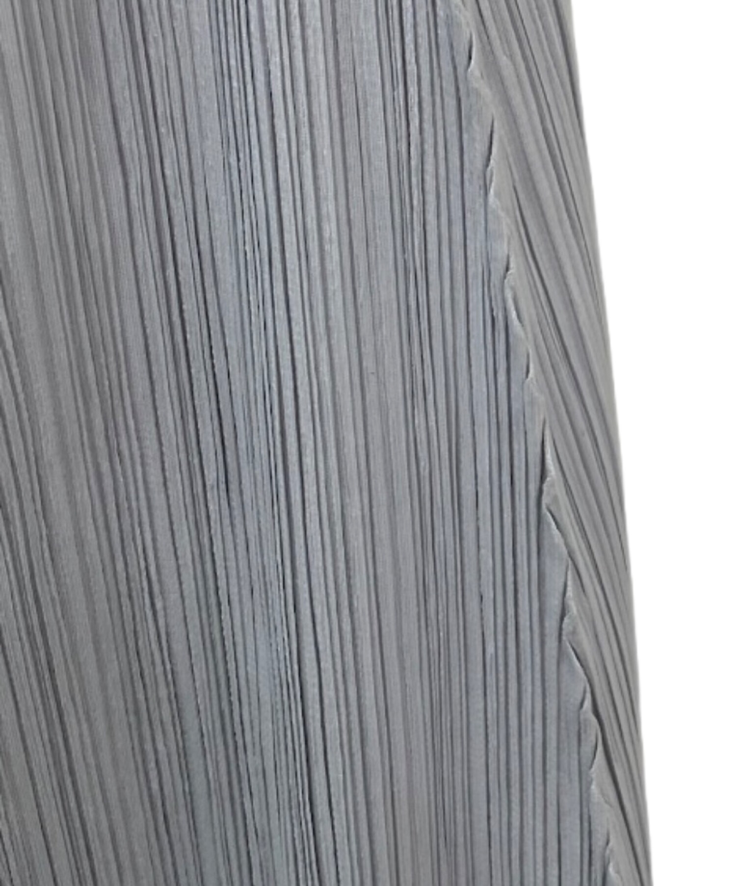 中古・古着通販】PLEATS PLEASE (プリーツプリーズ) プリーツスカート