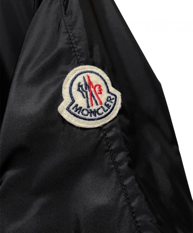 中古・古着通販】MONCLER (モンクレール) PRIMAGIEDIフーデッド