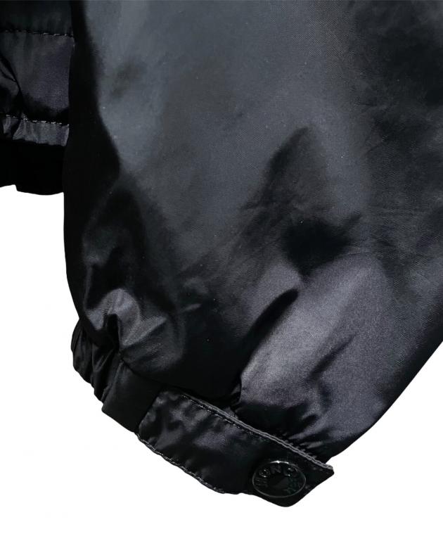 中古・古着通販】MONCLER (モンクレール) PRIMAGIEDIフーデッド