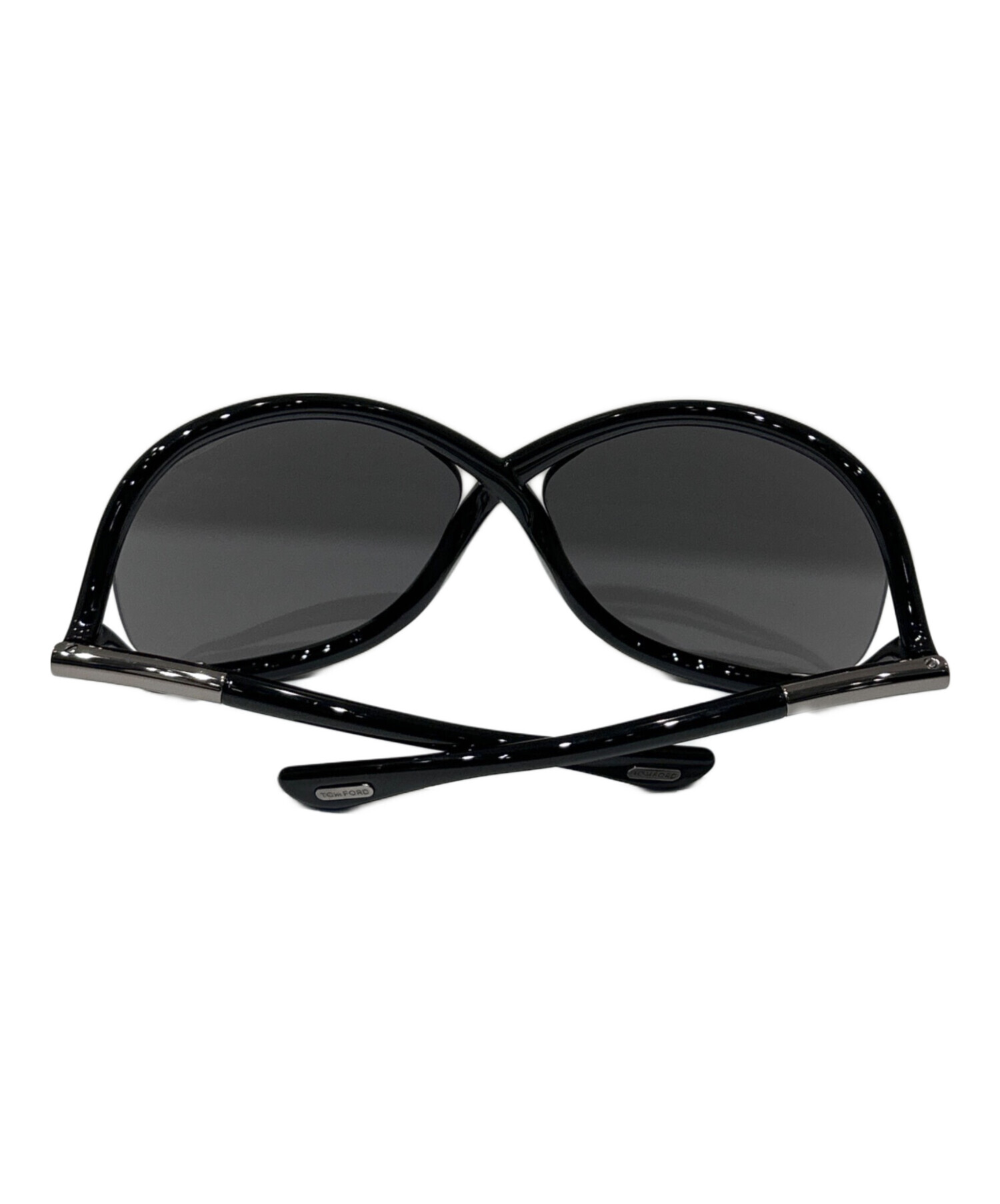 中古・古着通販】TOM FORD (トムフォード) サングラス Whitney TF9