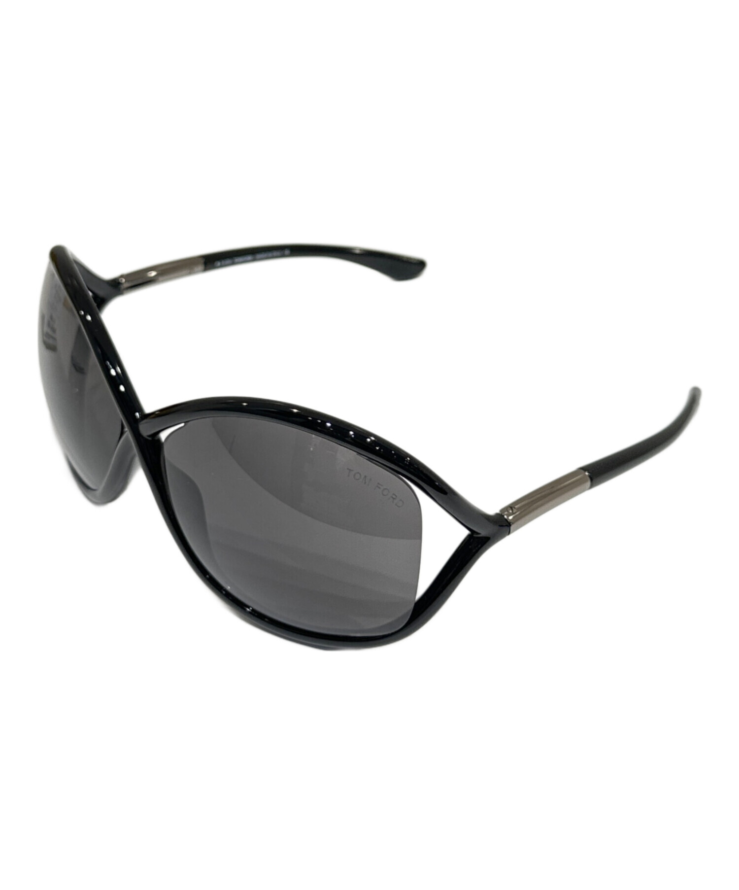 中古・古着通販】TOM FORD (トムフォード) サングラス Whitney TF9