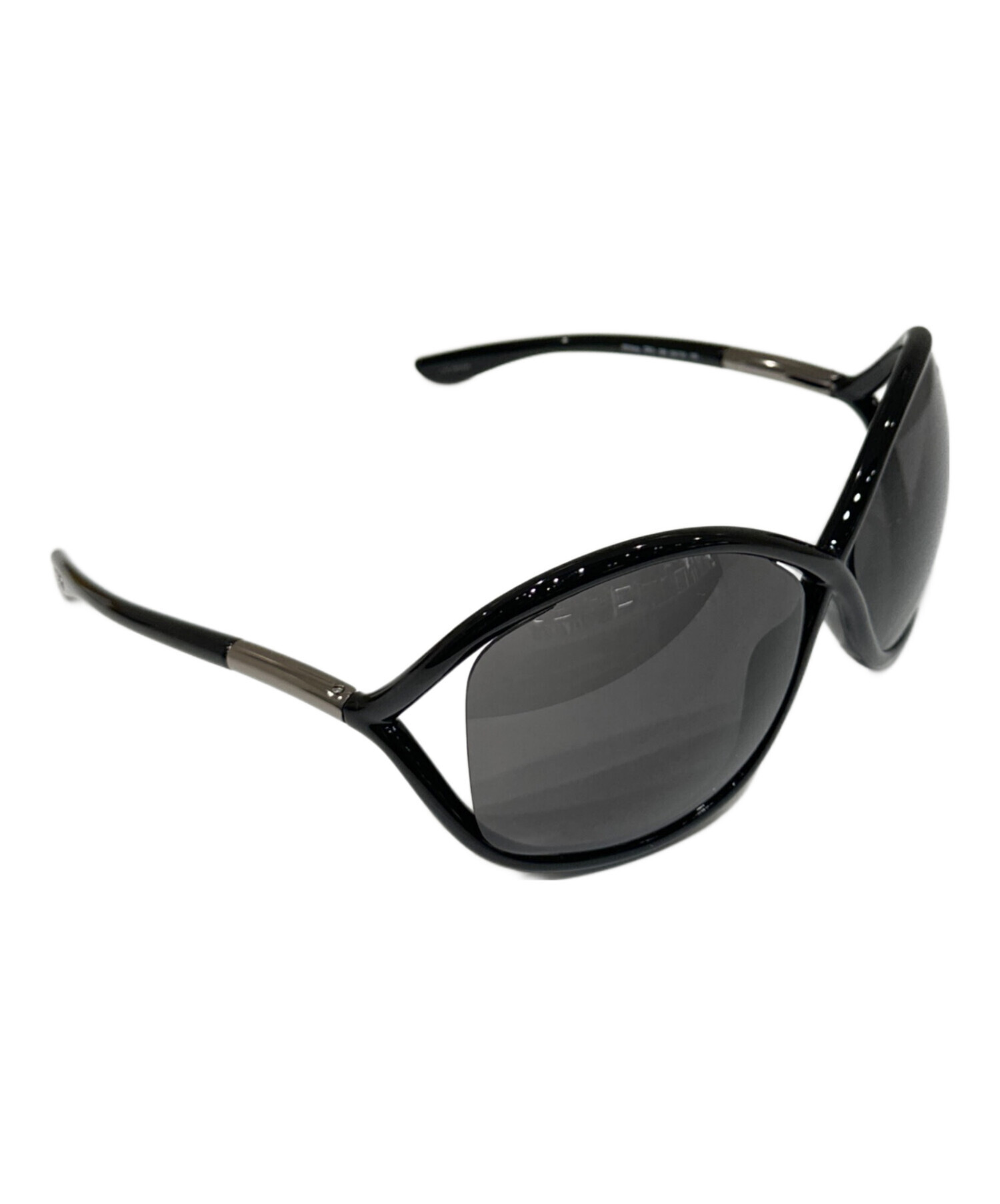 中古・古着通販】TOM FORD (トムフォード) サングラス Whitney TF9