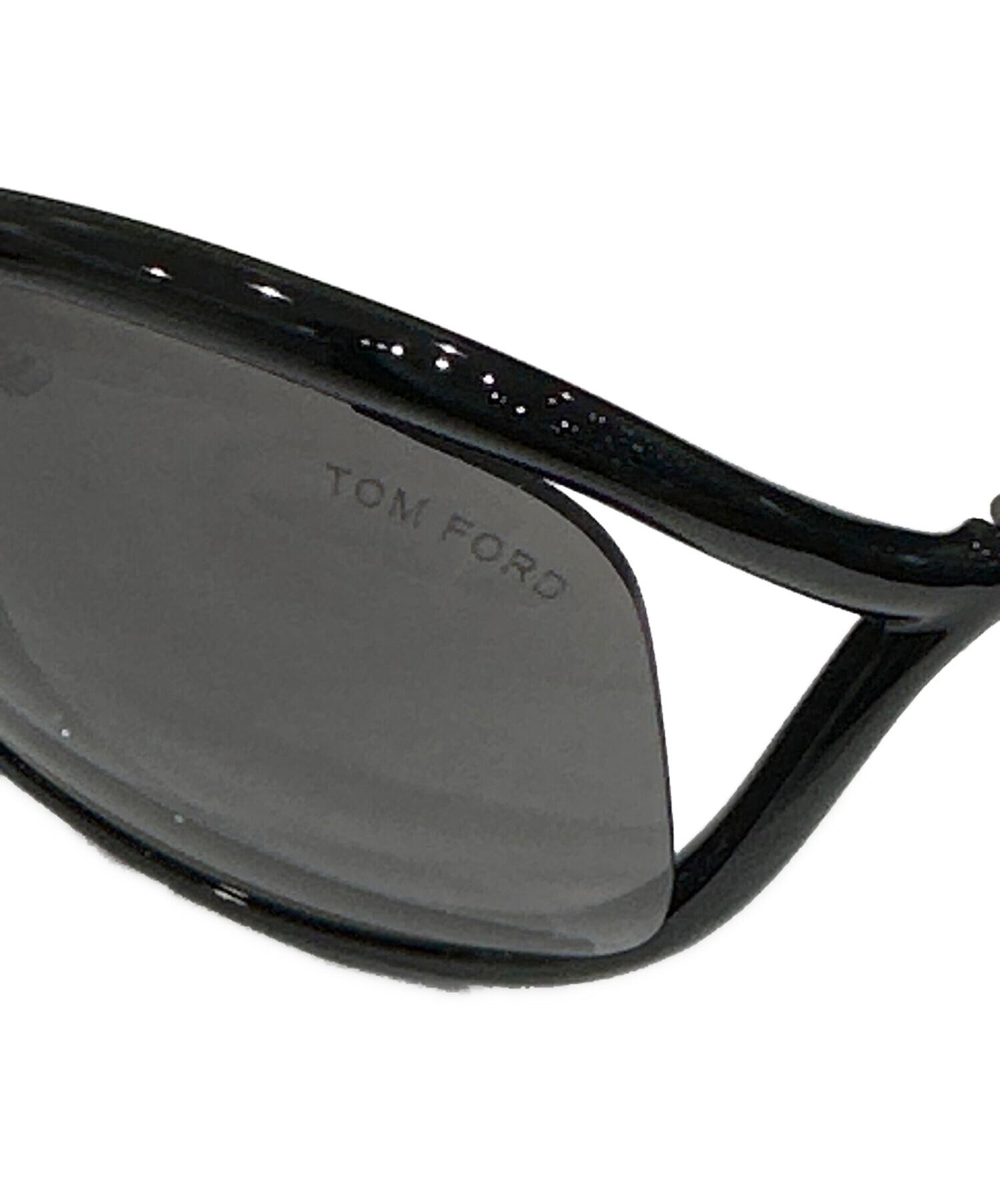 中古・古着通販】TOM FORD (トムフォード) サングラス Whitney TF9
