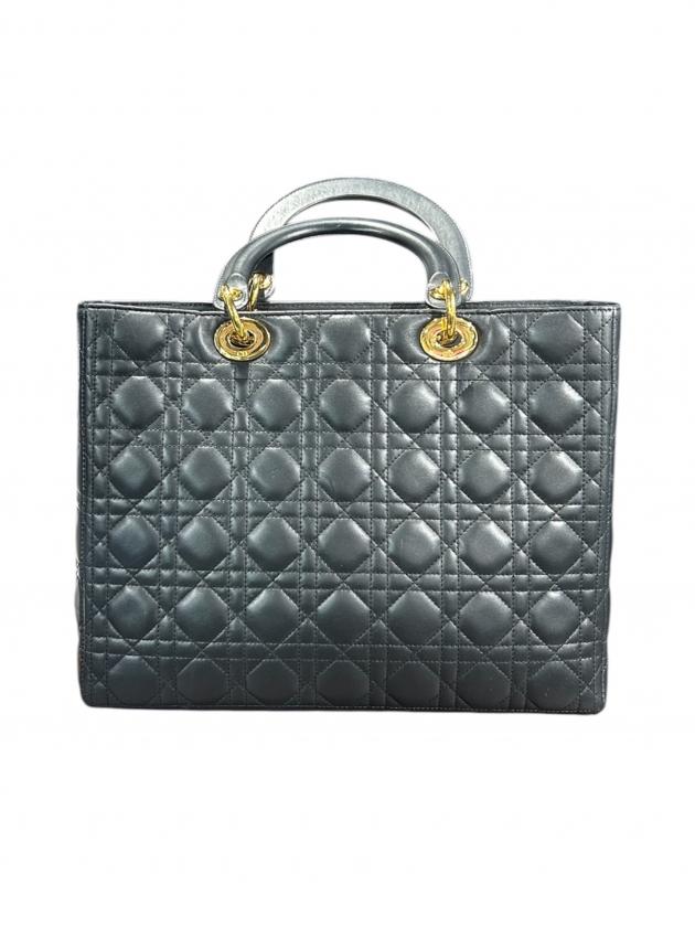 中古・古着通販】Christian Dior (クリスチャン ディオール) 2WAY