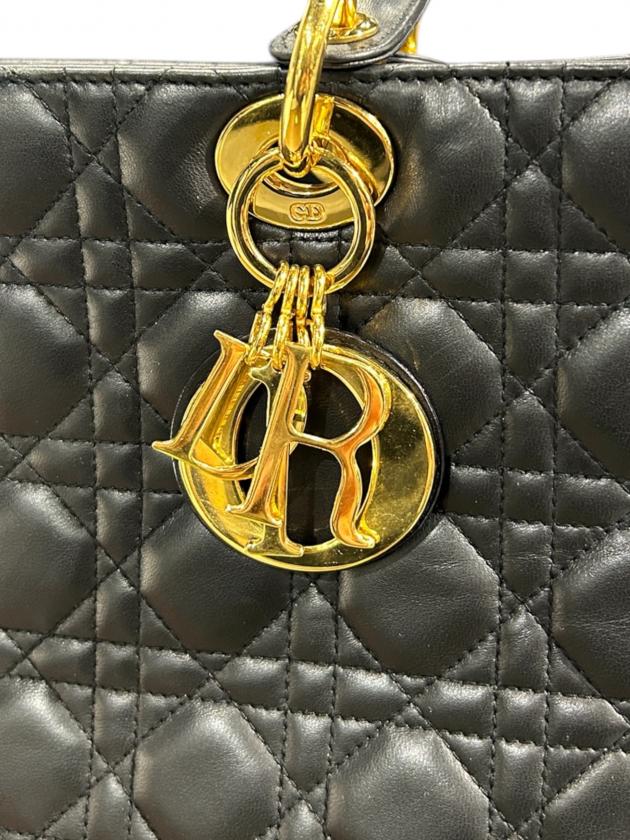 中古・古着通販】Christian Dior (クリスチャン ディオール) 2WAY