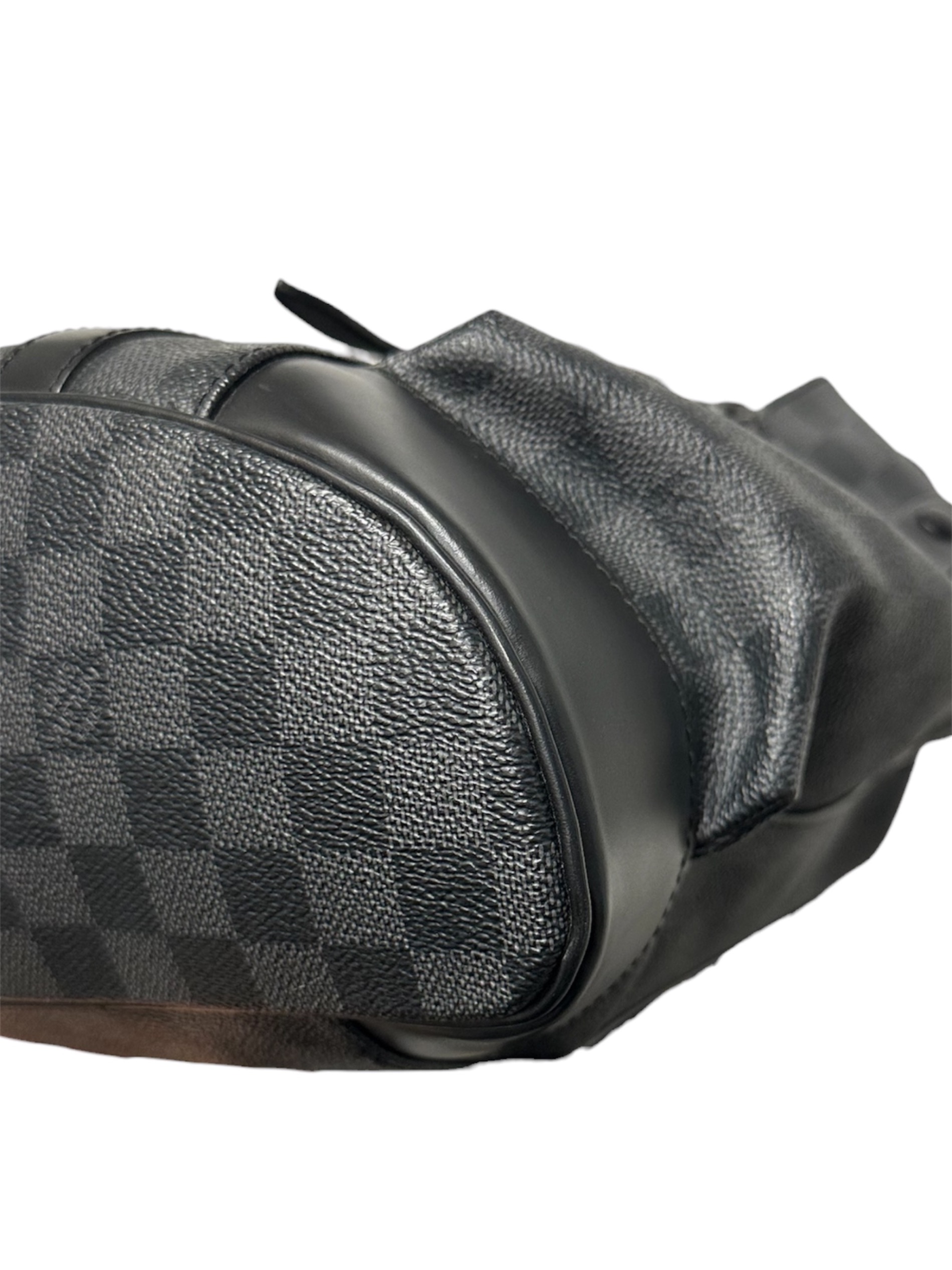中古・古着通販】LOUIS VUITTON (ルイ ヴィトン) クリストファーMM