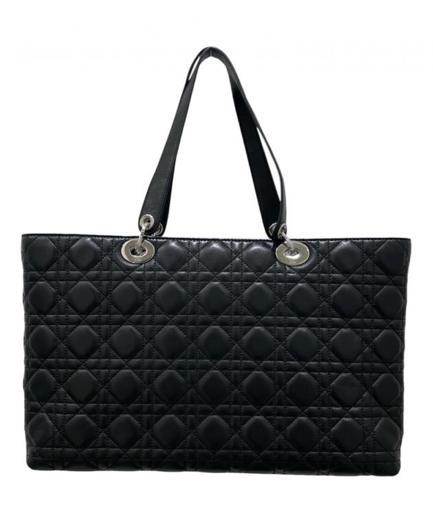 中古・古着通販】Christian Dior (クリスチャン ディオール 