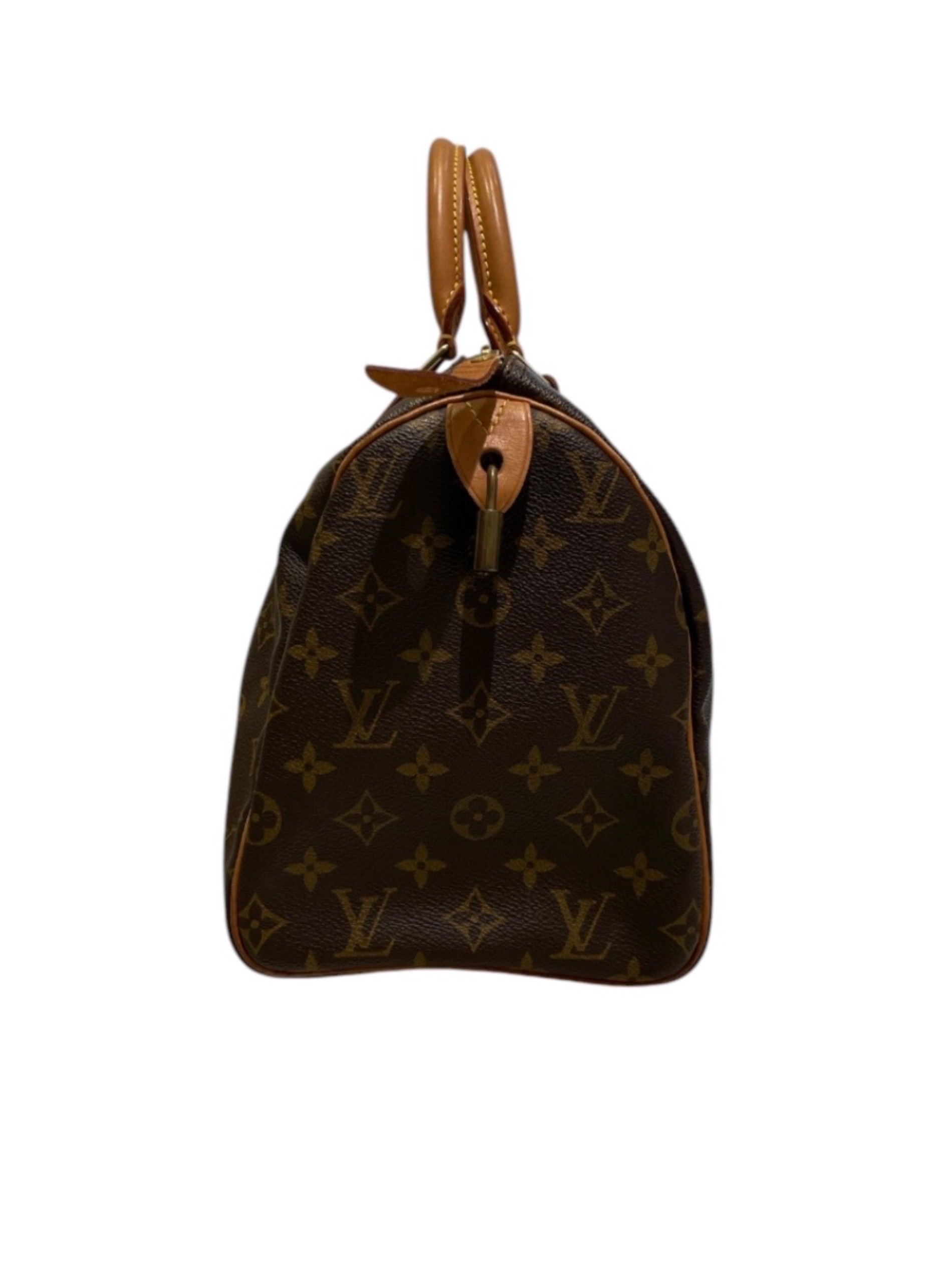 中古・古着通販】LOUIS VUITTON (ルイ ヴィトン) モノグラム
