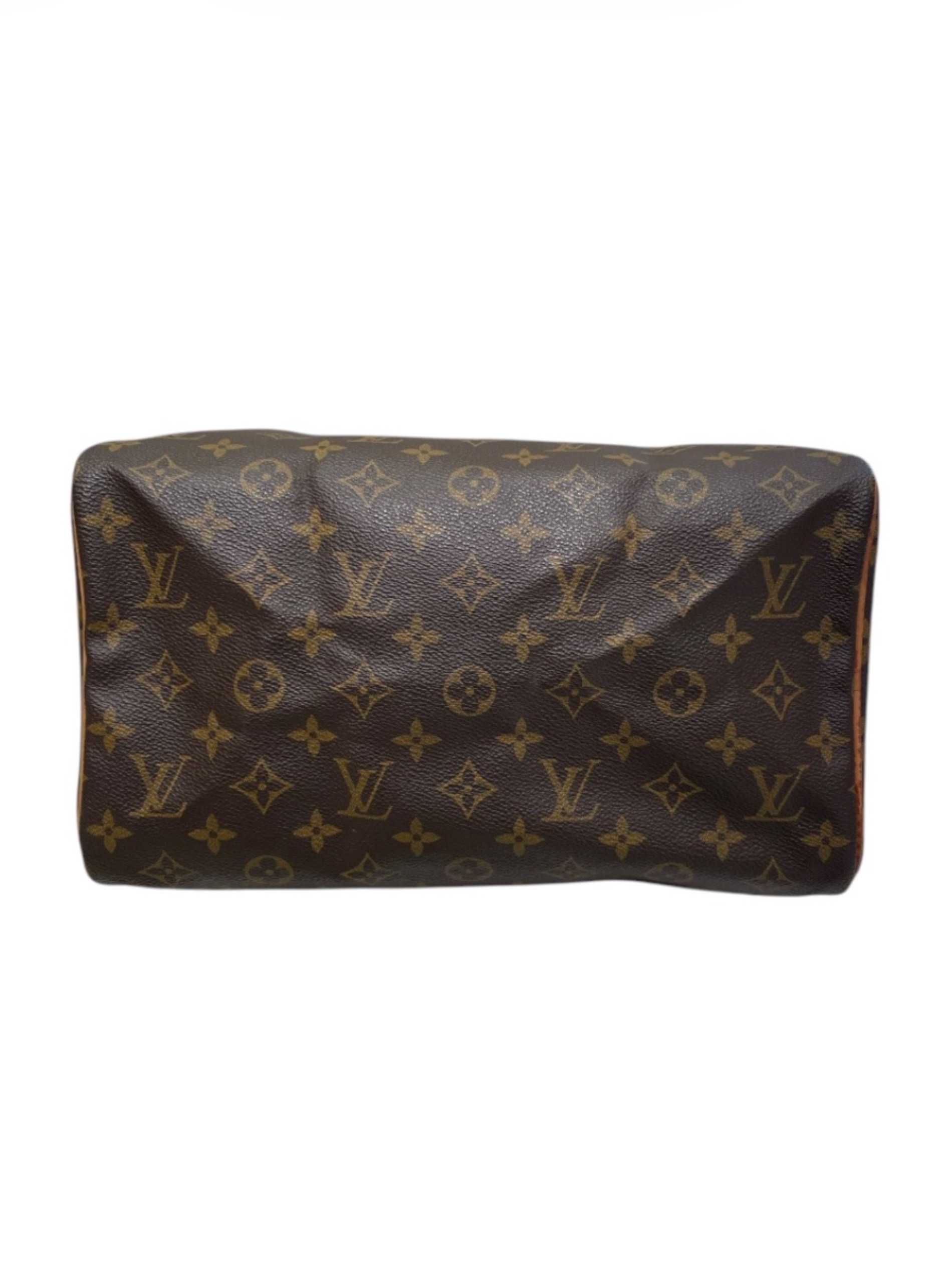 中古・古着通販】LOUIS VUITTON (ルイ ヴィトン) モノグラム