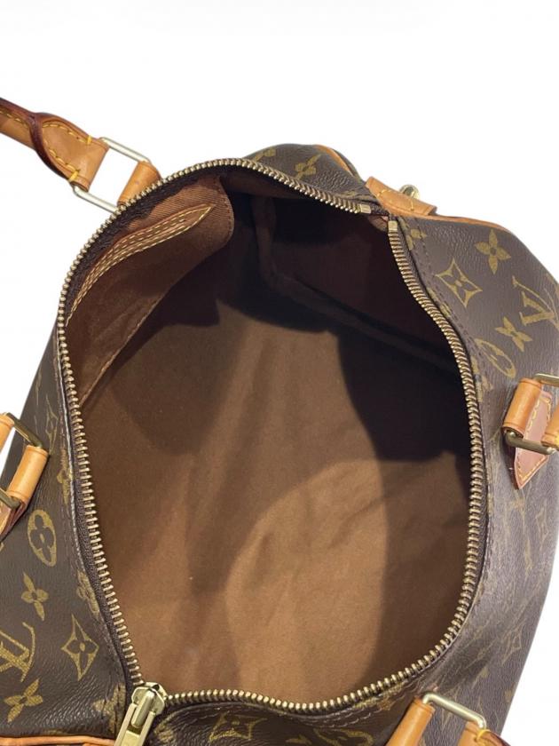 中古・古着通販】LOUIS VUITTON (ルイ ヴィトン) モノグラム