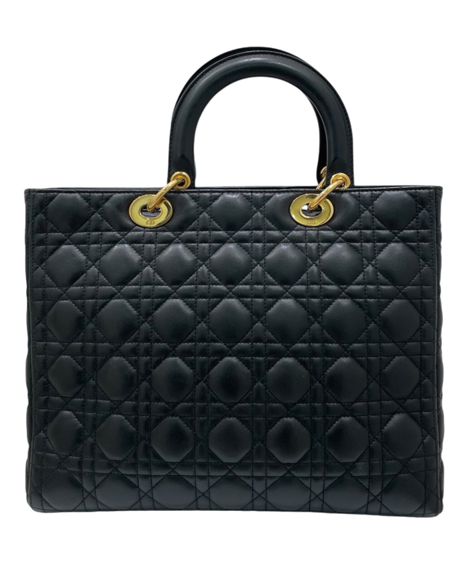 中古・古着通販】Christian Dior (クリスチャン ディオール) レディ 
