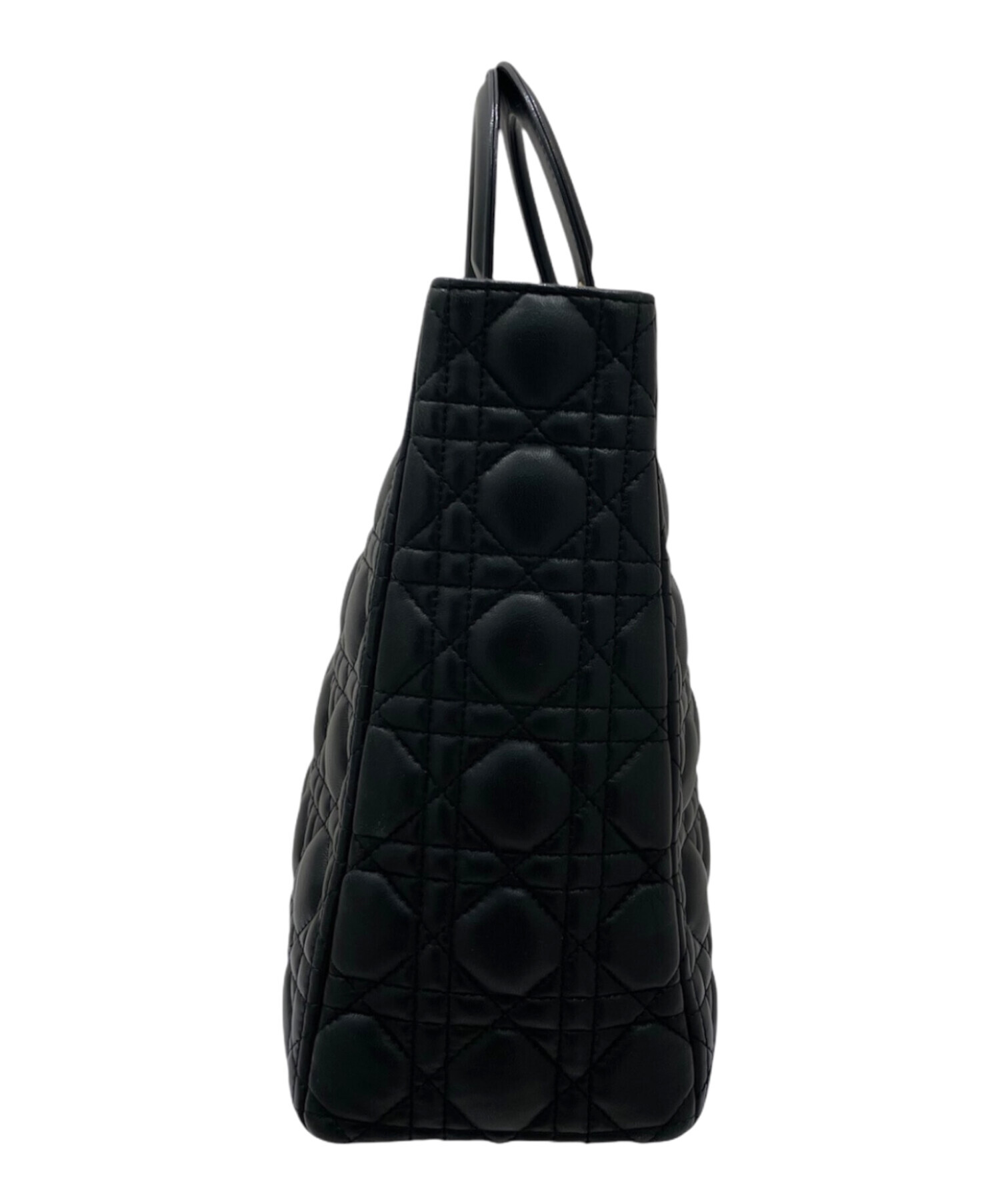 クリスチャン・ディオール Christian Dior レディディオー【中古】 Christian Dior（クリスチャン・ディオール） （中古）クリスチャン