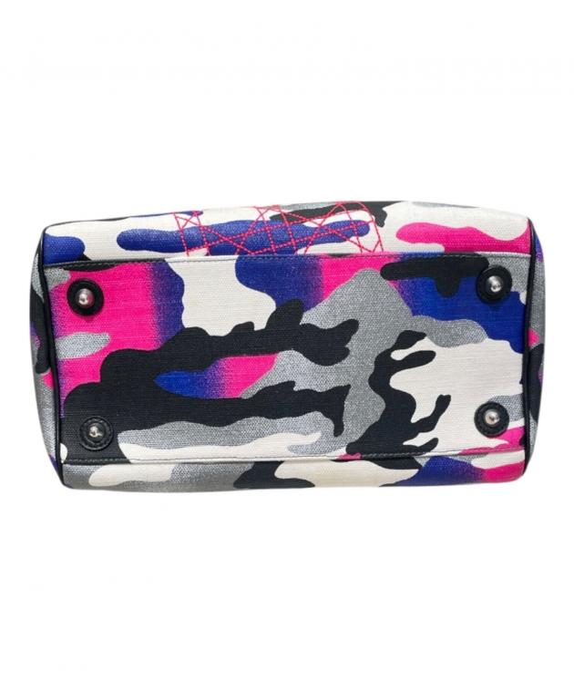 中古・古着通販】Christian Dior (クリスチャン ディオール
