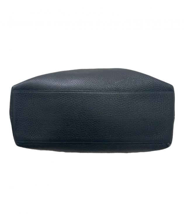 中古・古着通販】GUCCI (グッチ) ソーホー チェーントートバッグ