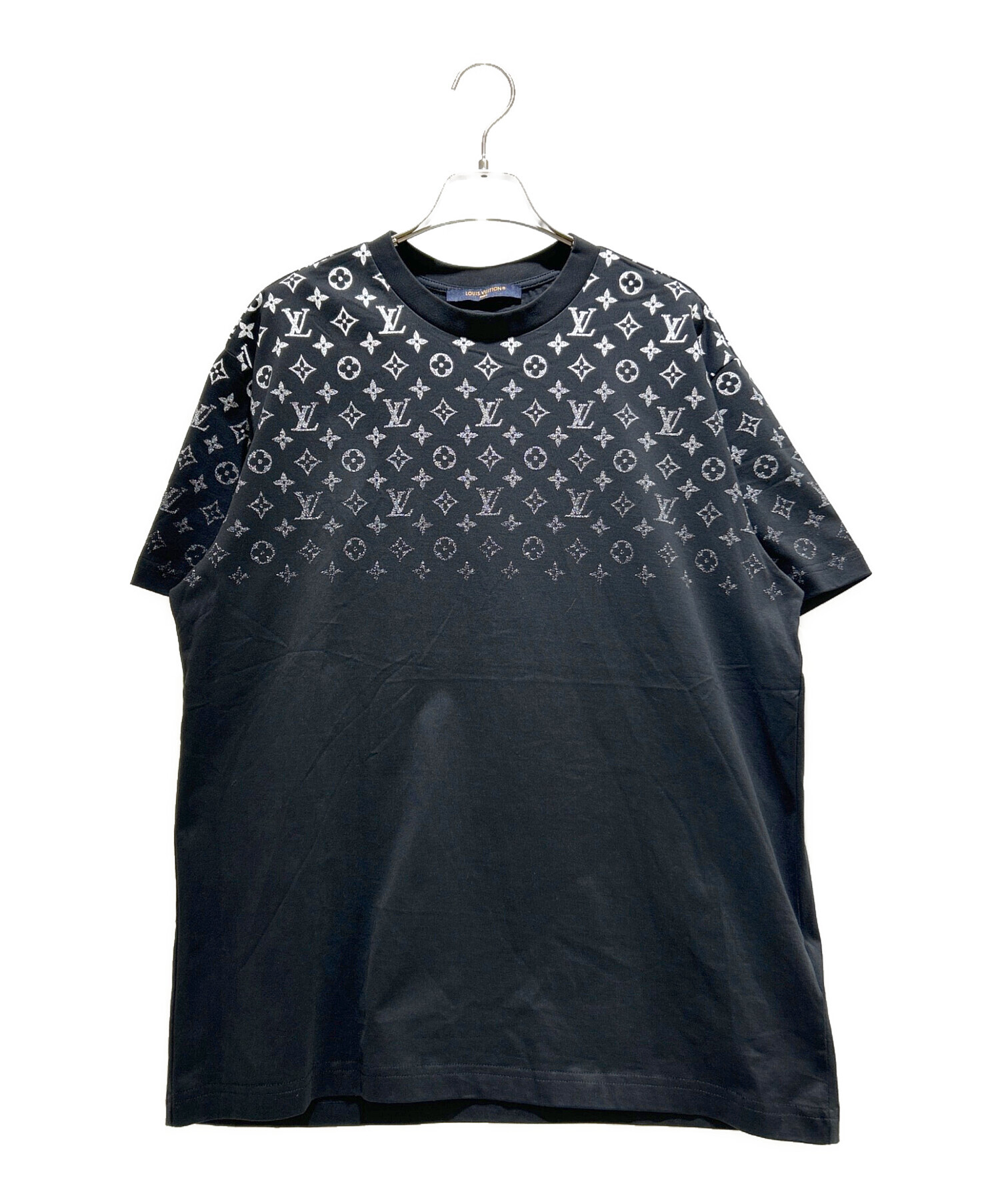 中古・古着通販】LOUIS VUITTON (ルイ ヴィトン) モノグラム