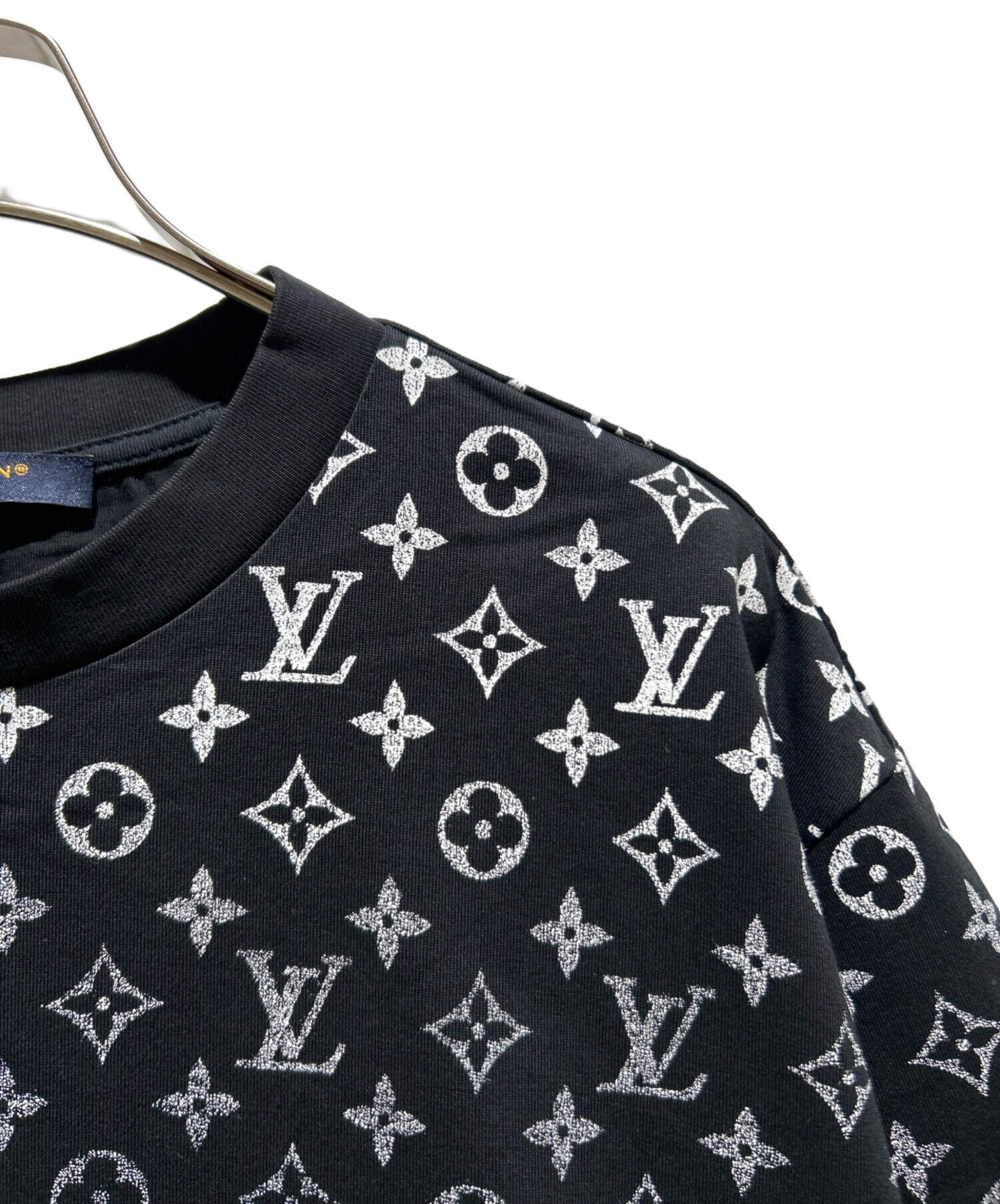 中古・古着通販】LOUIS VUITTON (ルイ ヴィトン) モノグラム