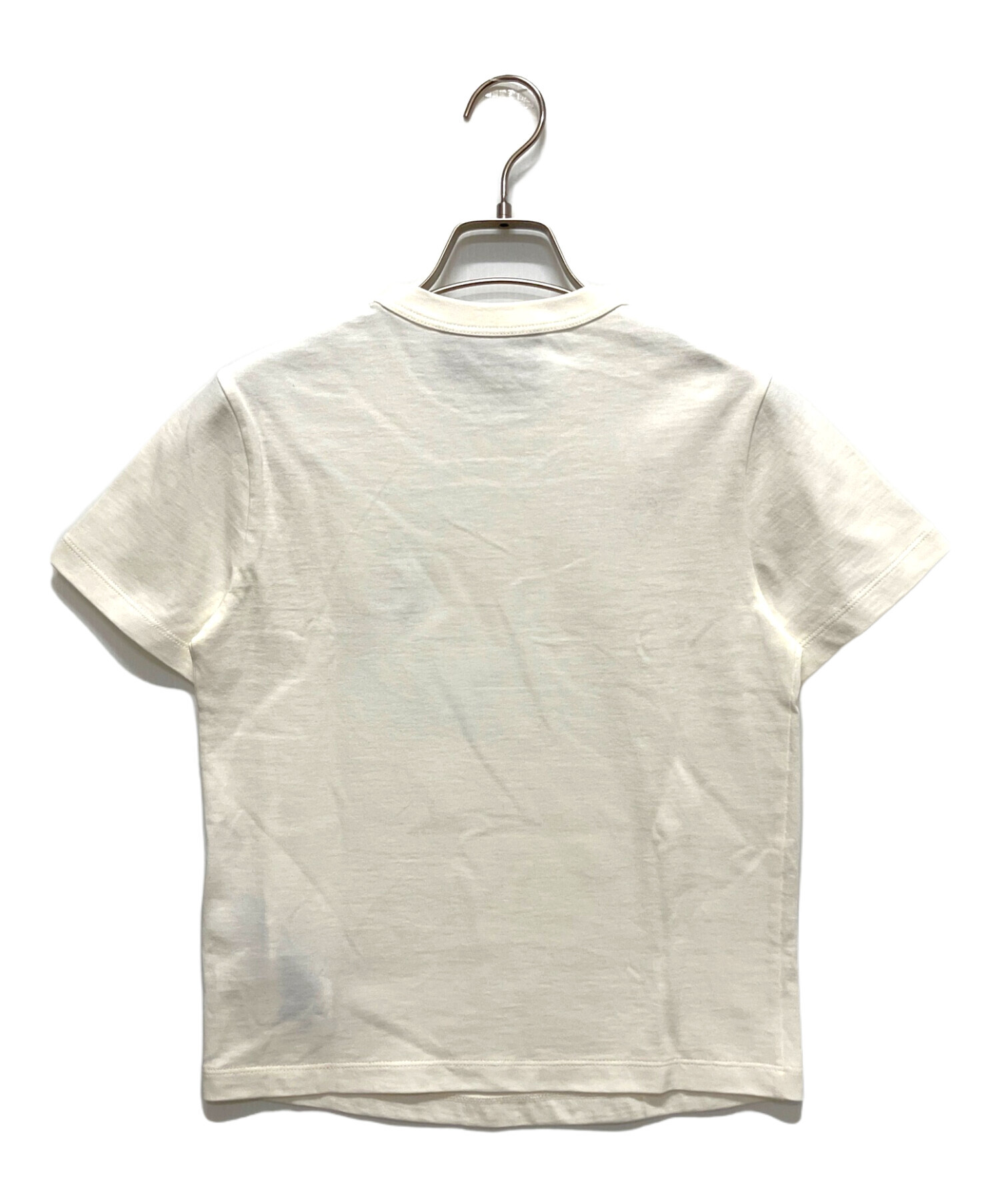 未使用品 グッチ セットアップ Tシャツ パンツ キッズ インターロッキングG 中古・古着通販】GUCCI (グッチ) インターロッキングTシャツ/コットン