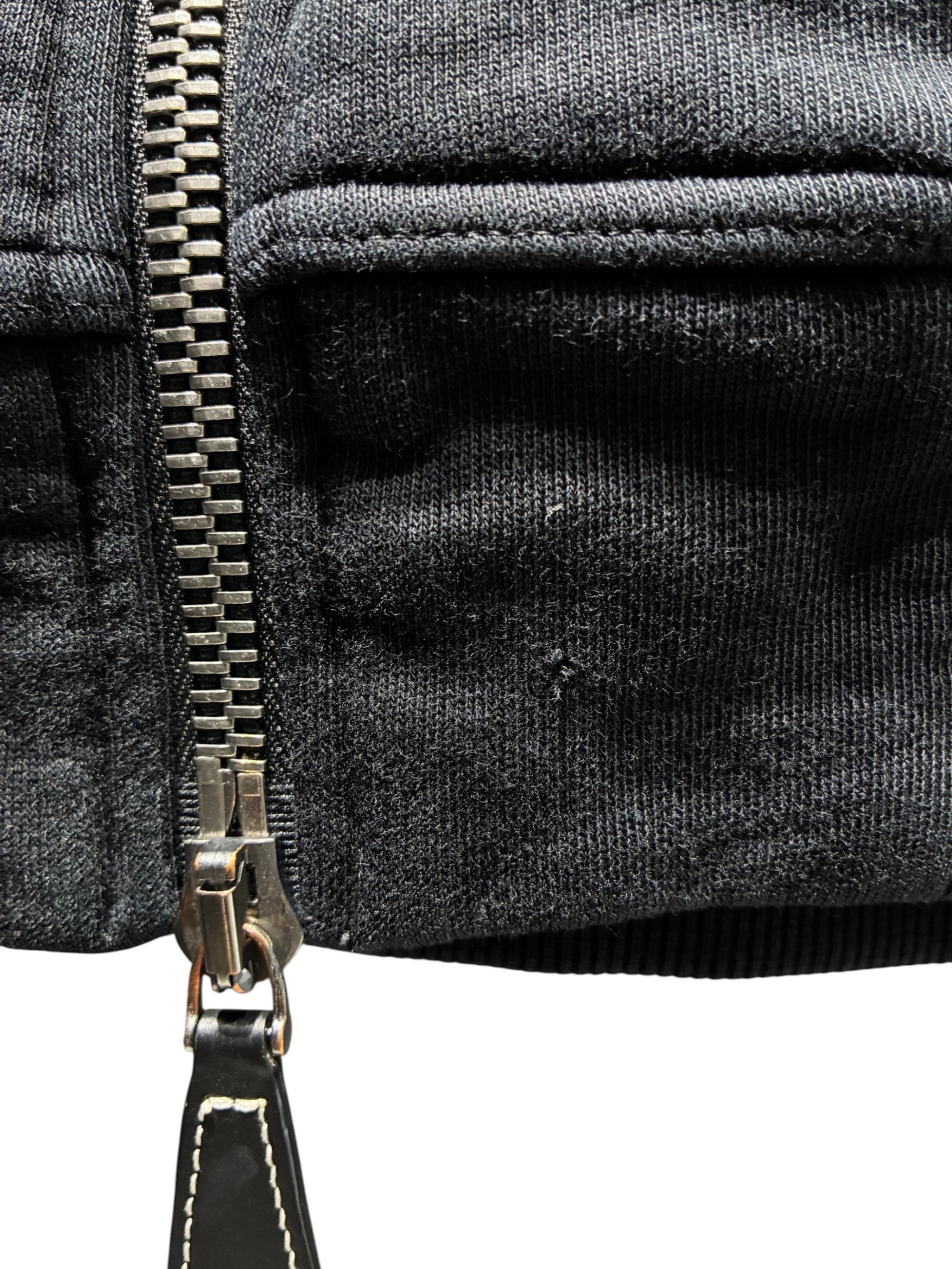 バーバリー パーカー ブラック本日限定価格 楽天市場】BURBERRY バーバリー（パーカー｜トップス）：メンズ