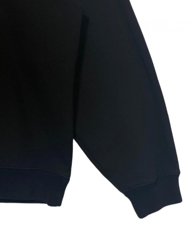 中古・古着通販】BALENCIAGA (バレンシアガ) キャンペーンロゴ